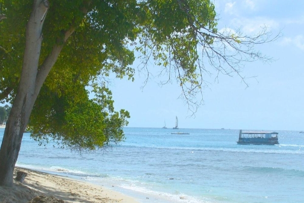 Hotel Coral Lane Beach Apartments (Sunset Crest)